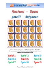 Rechen-Spiel_geteilt-Aufgaben.pdf